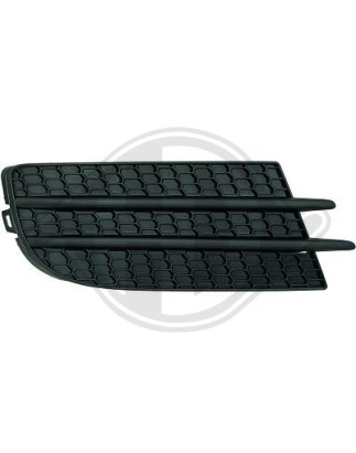 Griglia di ventilazione Paraurti Dx Volkswagen Tiguan (5N) 11-16 (Cod. D-2255146)