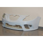 Paraurti Anteriore Seat Leon 05-08 Cupra (Cod. E-TCS4689) Paraurti Anteriore Seat Leon 05-08 Cupra (Cod. E-TCS4689)