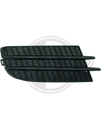 Griglia di ventilazione Paraurti Sx Volkswagen Tiguan (5N) 11-16 (Cod. D-2255147)