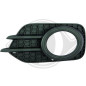 Griglia di ventilazione Paraurti Sx Volkswagen Tiguan (5N) 11-16 (Cod. D-2255149)
