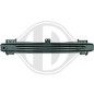 Supporto Paraurti anteriore Volkswagen Tiguan (5N) 11-16 (Cod. D-2255160) Supporto Paraurti anteriore Volkswagen Tiguan (5N) 11-16 (Cod. D-2255160)