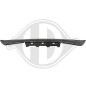 Spoiler Volkswagen Tiguan (5N) 11-16 (Cod. D-2255161)