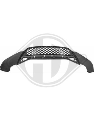Spoiler Volkswagen Tiguan (5N) 11-16 (Cod. D-2255162)