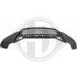 Spoiler Volkswagen Tiguan (5N) 11-16 (Cod. D-2255162)