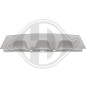 Mostrina Paraurti Volkswagen Tiguan (5N) 11-16 (Cod. D-2255164)