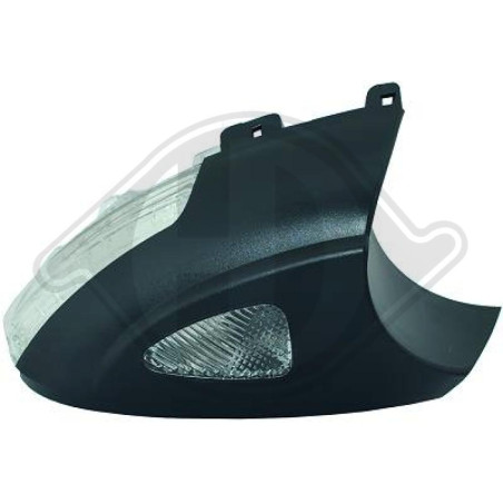 Indicatore direzione  destro Volkswagen Tiguan 07-11 (Cod. D-2255170)