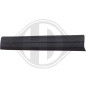 Modanatura decorativa/ protettiva Portiera anteriore Dx Volkswagen Tiguan (5N) 11-16 (Cod. D-2255220