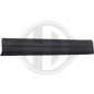 Modanatura decorativa/ protettiva Portiera anteriore Sx Volkswagen Tiguan (5N) 11-16 (Cod. D-2255221