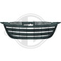 Griglia radiatore Volkswagen Tiguan 07-11 (Cod. D-2255240)