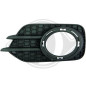 Griglia di ventilazione Paraurti Sx Volkswagen Tiguan (5N) 11-16 (Cod. D-2255243)