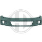 Paraurti anteriore Volkswagen Tiguan (5N) 11-16 (Cod. D-2255252)