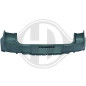 Paraurti posteriore Volkswagen Tiguan (5N) 11-16 (Cod. D-2255255)