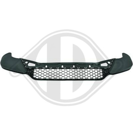 Spoiler Volkswagen Tiguan (5N) 11-16 (Cod. D-2255261)