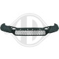 Spoiler Volkswagen Tiguan (5N) 11-16 (Cod. D-2255261)