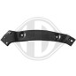 Alloggiamento faro Volkswagen Tiguan (5N) 11-16 (Cod. D-2255264) Alloggiamento faro Volkswagen Tiguan (5N) 11-16 (Cod. D-2255264)