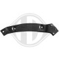 Alloggiamento faro Volkswagen Tiguan (5N) 11-16 (Cod. D-2255265)