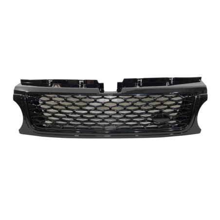 Griglia Range Rover Sport L320 2010-2012 (Cod. E-TCLR0281)