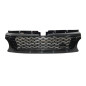 Griglia Range Rover Sport L320 2010-2012 (Cod. E-TCLR0281)