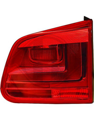 Luce posteriore Sx Volkswagen Tiguan (5N) 11-16 (Cod. D-2255293)