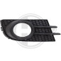 Griglia di ventilazione Paraurti Dx Volkswagen Tiguan (5N) 11-16 (Cod. D-2255342)