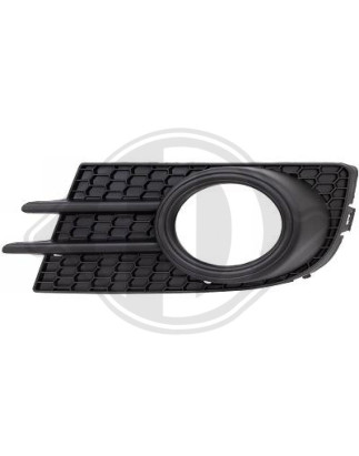Griglia di ventilazione Paraurti Sx Volkswagen Tiguan (5N) 11-16 (Cod. D-2255343)