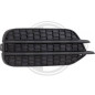 Griglia di ventilazione Paraurti Dx Volkswagen Tiguan (5N) 11-16 (Cod. D-2255348)