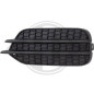 Griglia di ventilazione Paraurti Sx Volkswagen Tiguan (5N) 11-16 (Cod. D-2255349)