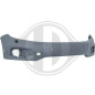 Paraurti anteriore Volkswagen Tiguan (5N) 11-16 (Cod. D-2255351)