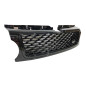 Griglia Range Rover Sport L320 2010-2012 (Cod. E-TCLR0281)