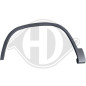 Allargamento parafango anteriore sinistro Volkswagen Tiguan (5N) 11-16 (Cod. D-2255353)