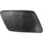 Mostrina Paraurti Volkswagen Tiguan (5N) 11-16 (Cod. D-2255362)