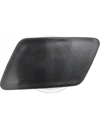 Mostrina Paraurti Volkswagen Tiguan (5N) 11-16 (Cod. D-2255363)
