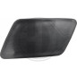 Mostrina Paraurti Volkswagen Tiguan (5N) 11-16 (Cod. D-2255363)