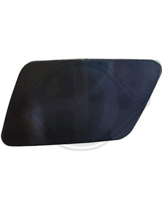 Mostrina Paraurti Volkswagen Tiguan (5N) 11-16 (Cod. D-2255365)