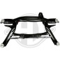 Corpo assiale Audi Q3 11-14 (Cod. D-2255419)