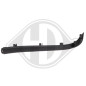 Allargamento parafango anteriore destro Volkswagen Tiguan (5N) 11-16 (Cod. D-2255430)