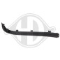 Allargamento parafango anteriore sinistro Volkswagen Tiguan (5N) 11-16 (Cod. D-2255431)