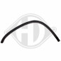 Allargamento parafango posteriore destro Volkswagen Tiguan (5N) 11-16 (Cod. D-2255436)
