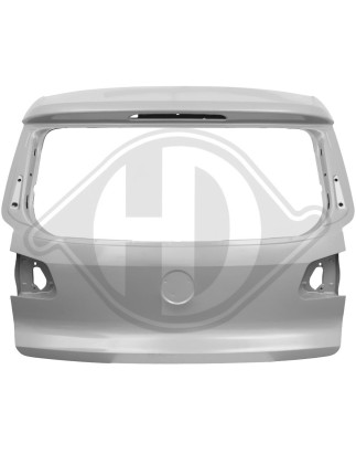 Portellone Volkswagen Tiguan (5N) 11-16 (Cod. D-2255628)
