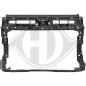 Pannellatura anteriore Volkswagen Tiguan (AD1) 16-20 (Cod. D-2256002)