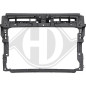 Pannellatura anteriore Volkswagen Tiguan (AD1) 16-20 (Cod. D-2256003)