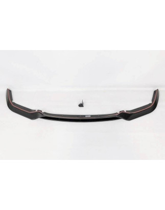 Kit Estetico BMW F20 LCI 15-19 look M2 (Cod. E-TCBF20212022203F247)