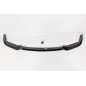 Kit Estetico BMW F20 LCI 15-19 look M2 (Cod. E-TCBF20212022203F247)