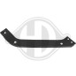 Pannellatura anteriore Volkswagen Tiguan (AD/AX) 21- (Cod. D-2256012)