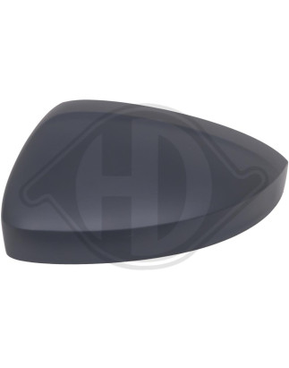Copertura Specchio esterno Volkswagen Tiguan (AD1) 16-20 (Cod. D-2256025)