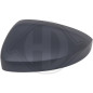 Copertura Specchio esterno Volkswagen Tiguan (AD1) 16-20 (Cod. D-2256025)