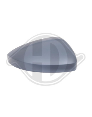 Copertura Specchio esterno Volkswagen Tiguan (AD1) 16-20 (Cod. D-2256026)