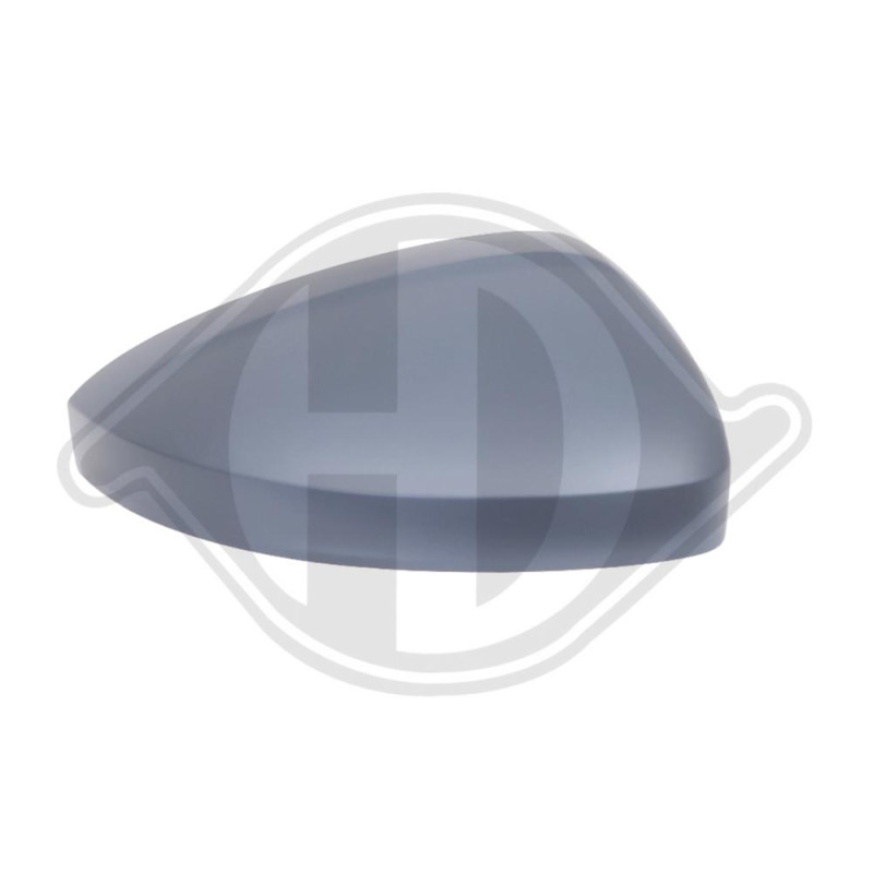 Copertura Specchio esterno Volkswagen Tiguan (AD1) 16-20 (Cod. D-2256026)