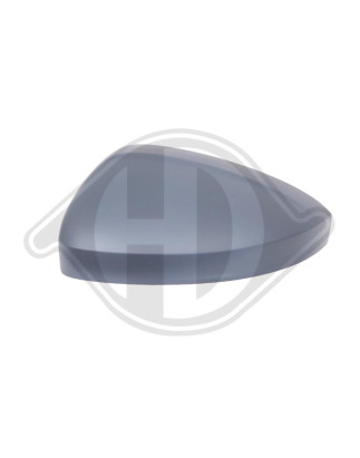 Copertura Specchio esterno Volkswagen Tiguan (AD1) 16-20 (Cod. D-2256027)