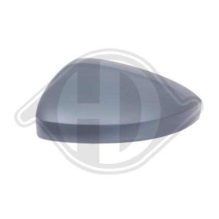Copertura Specchio esterno Volkswagen Tiguan (AD1) 16-20 (Cod. D-2256027)